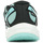 Chaussures Enfant Running / trail Salomon Xa Pro 3d Cswp Bleu
