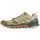 Chaussures Femme Running / trail Salomon Xa Rogg 2 Beige