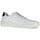 Chaussures Homme Baskets mode Versace Sneakers Ilus Blanc