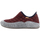 Chaussures Homme Mules Toni Pons NIL-UM Rouge