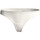 Sous-vêtements Femme Culottes & slips Impetus Ecocycle Menstrual Daily Ecopanties Blanc