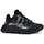 Chaussures Femme Baskets mode Versace Sneakers Trigreca Noir