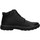Chaussures Homme Mocassins Skechers 204394 Noir