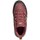 Chaussures Enfant Randonnée adidas Originals Terrex Trailmaker Mid Rrdy JR Bordeaux