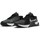 Chaussures Homme Baskets basses Nike Metcon 8 Noir