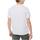 Vêtements Homme T-shirts manches courtes Ecoalf  Blanc