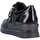 Chaussures Femme Baskets basses Remonte R0705-03 Noir