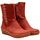 Chaussures Femme Low boots El Naturalista 2516511HA005 Gris