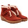 Chaussures Femme Low boots El Naturalista 2516611HA005 Gris