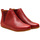 Chaussures Femme Low boots El Naturalista 252091AD0005 Marron
