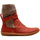 Chaussures Femme Low boots El Naturalista 2531811HA005 Gris