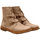 Chaussures Femme Low boots El Naturalista 2547017S0005 Gris