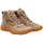 Chaussures Femme Low boots El Naturalista 25620117S005 Gris