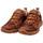 Chaussures Femme Richelieu El Naturalista 256211112005 Marron