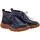 Chaussures Femme Low boots El Naturalista 2562311NF005 Gris