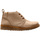 Chaussures Femme Low boots El Naturalista 2563017S0005 Gris