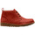 Chaussures Femme Low boots El Naturalista 256301HA0005 Gris
