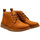 Chaussures Femme Low boots El Naturalista 256301ND0005 Gris
