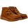 Chaussures Femme Low boots El Naturalista 256311ND0005 Gris