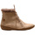 Chaussures Femme Low boots El Naturalista 25732117S005 Gris