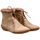Chaussures Femme Low boots El Naturalista 25732117S005 Gris