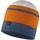 Accessoires textile Bonnets Buff Merino Move Beanie Orange