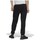 Vêtements Homme Pantalons adidas Originals Adicolor Spinner Noir