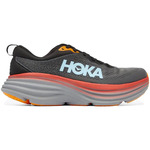 zapatillas de running HOKA Schuhe ONE ONE constitución fuerte talla 38.5