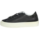 Shoes GINO ROSSI 01-05 Black