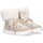 Chaussures Fille Agatha Ruiz de l 65997 Beige