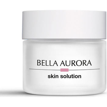 Beauté Confirmer mot de passe Bella Aurora Skin Solution Piel Mixta-grasa 