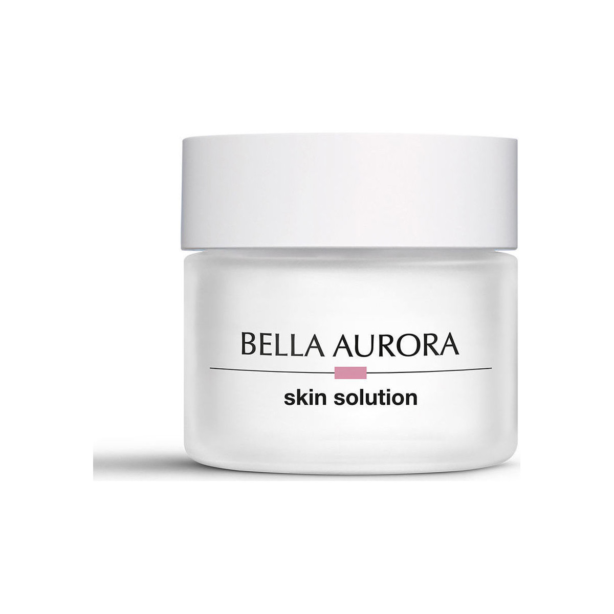Beauté Hydratants & nourrissants Bella Aurora Skin Solution Piel Mixta-grasa 