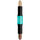 Beauté Enlumineurs Nyx Professional Make Up Wonder Stick Dual Face Lift 02-universal Light 