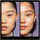 Beauté Enlumineurs Nyx Professional Make Up Wonder Stick Dual Face Lift 02-universal Light 