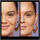 Beauté Enlumineurs Nyx Professional Make Up Wonder Stick Dual Face Lift 03-light Medium 