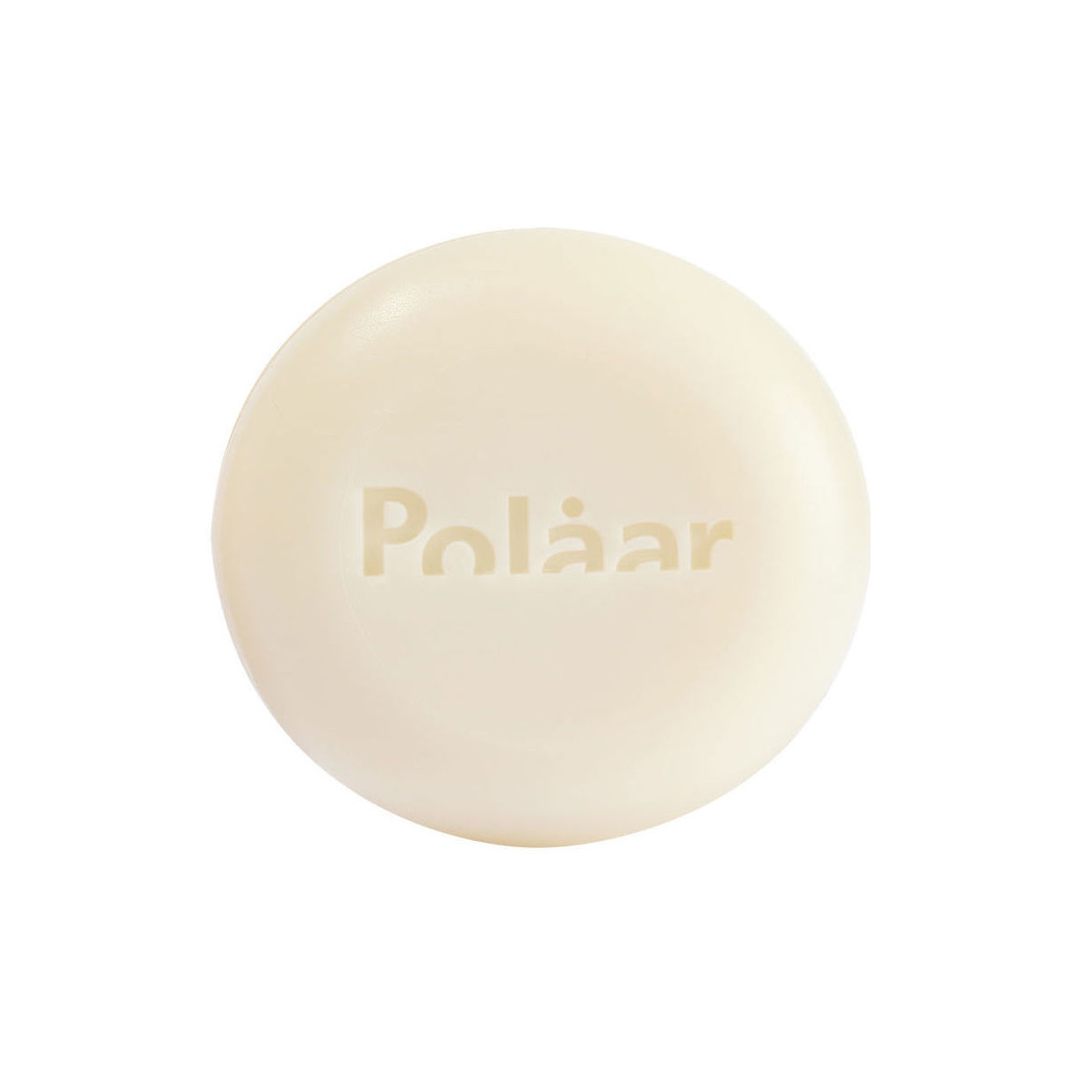 Beauté Produits bains Polaar The Genuine Lapland Cream Extra Rich Soap 100 Gr 