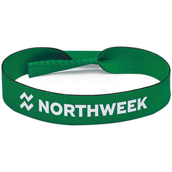 Accessoires Accessoires sport Northweek Neoprene Cordón De Gafas green 
