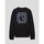 Vêtements Homme Alexandre Vauthier Tweed Jackets  Noir