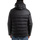 Vêtements Homme Blousons Rrd - Roberto Ricci Designs W22013 Noir