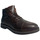 Chaussures Homme Boots Bugatti Boots 331837504100 Marron