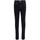 Vêtements Fille Jeans skinny Kids Only 15210766 Noir