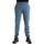 Vêtements Homme Pantalons Colmar 8298V8WY Bleu