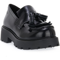 Chaussures Femme Low boots Vagabond Shoemakers COSMO 2 COW LEA BLAK Noir