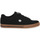 Chaussures Homme Multisport C1rca AL 50 SLIM BLACK GUM Noir