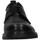 Chaussures Homme Derbies Paul Kelly 6003 Noir