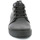 Chaussures Homme Boots Caterpillar Proxy Mid noir Noir