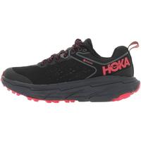 zapatillas de running HOKA ONE ONE talla 43 blancas