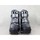 Chaussures Enfant Bottes de neige Tommy Hilfiger T3A5324341485918 Argenté