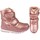 Chaussures Enfant Bottes de neige Tommy Hilfiger T3A5324341485341 Beige