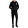 Vêtements Homme Sweats Alpha Space Shuttle Noir